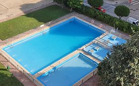 Apartamento el Budha